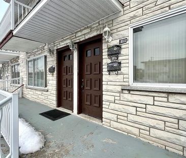 8195 Rue de Nice - Photo 3