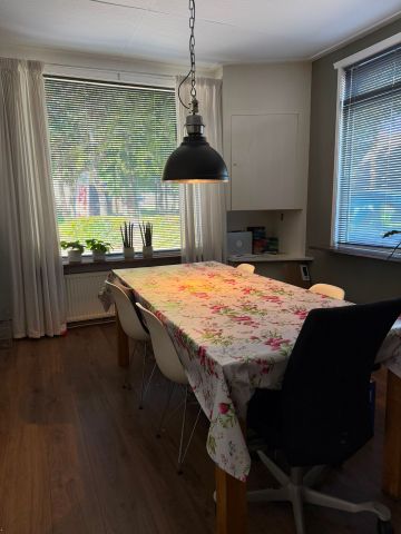 Huis te huur: Burg de Kockstraat 61 7861 AB Oosterhesselen - foto 2