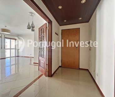 Apartamento T2 em Setúbal - Photo 5