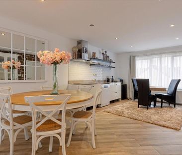 Te huur - Huis in Huldenberg - Photo 6