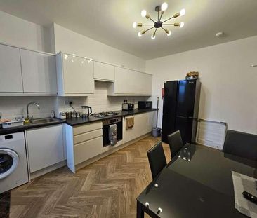 Bentley Road, Doncaster, DN5 - Photo 3
