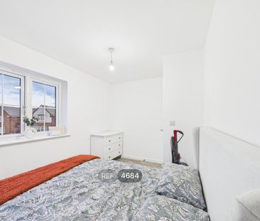 3 bedroom detached house to rent - Photo 6