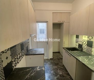 Ενοικίαση κατοικίας, 82 τ.μ., Κηφισιά, 950 € - Photo 5