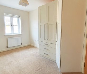 Fintry Lodge, Mendip Way, Great Ashby - Photo 1