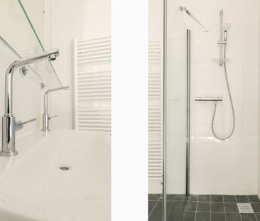 Cacaostraat, 100, Bussum - Photo 6