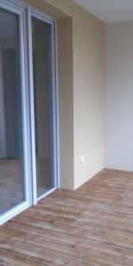 Location Appartement 2 pièces 41m² TOURNEFEUILLE 31170 - Photo 3