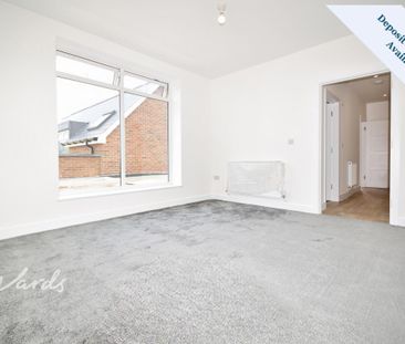 1 bedroom apartment to rent - Photo 6