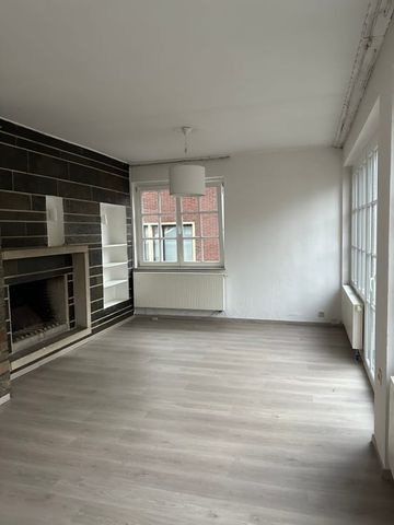 Appartement te huur - Photo 5