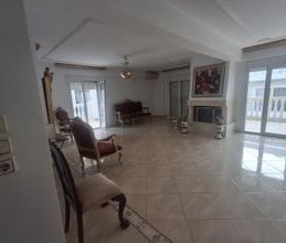 Μεζονέτα για ενοικίαση - Πειραϊκή - Χατζηκυριάκειο, - Photo 5