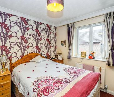 3 bedroom detached house to rent - Photo 4