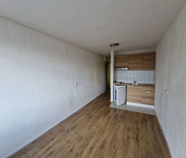 Te huur: Appartement Gasstraat in Tilburg - Photo 3