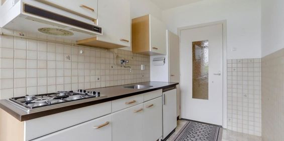 Apartment Den Bosch - Hertogin Johannastraat - Photo 3