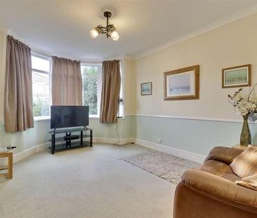 Elson Lane, Gosport, PO12 - Photo 1