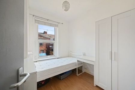 Plungington Road, Fulwood, Preston - Photo 5