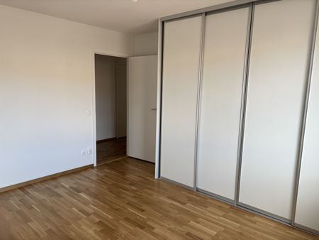 Mäldgatan, Järfälla - Foto 2