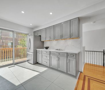 For Lease - 5535 Glen Erin Drive Unit# 75, Mississauga, Ontario - Photo 1