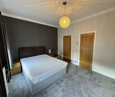 Acomb Road, Holgate - P10841 - Photo 6