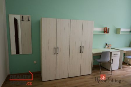 Apartment for rent, Flatshare, 50m - Fotografie 4