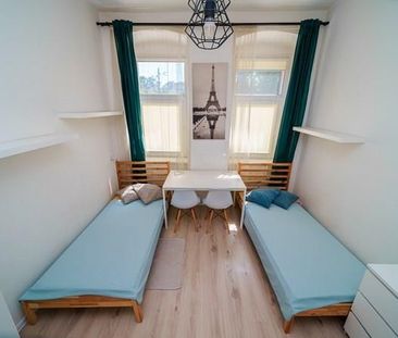 Wrocław Wrocław-Psie Pole, Kleczkowska - Фото 5