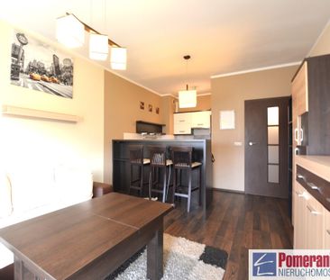 Warszewo, Księcia Warcisława I - Zdjęcie 1