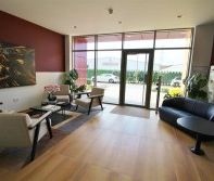Frogmore Avenue, Watford - Photo 1
