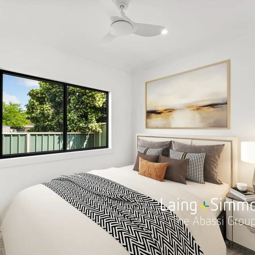 “Brand New Granny Flat” - Photo 1