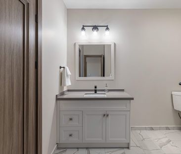 For Lease - 2274 Princess Street Unit# 508, Kingston, Ontario - Photo 1