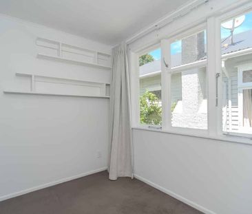 6 Curtis Street, Wellington Central, Wellington City - Photo 4