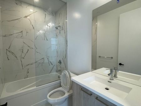 For Lease - 225 commerce Street Unit# PH106, Vaughan, Ontario - Photo 2