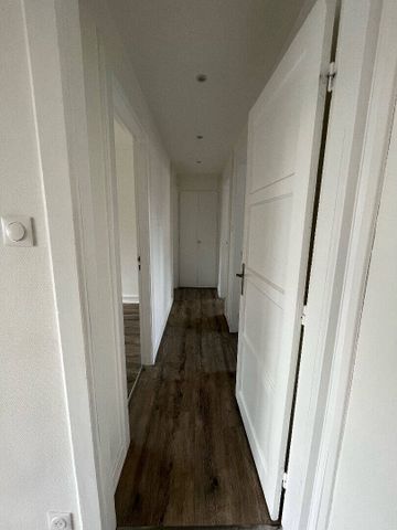 Location appartement 5 pièces 89.2 m² à Strasbourg (67000) - Photo 5