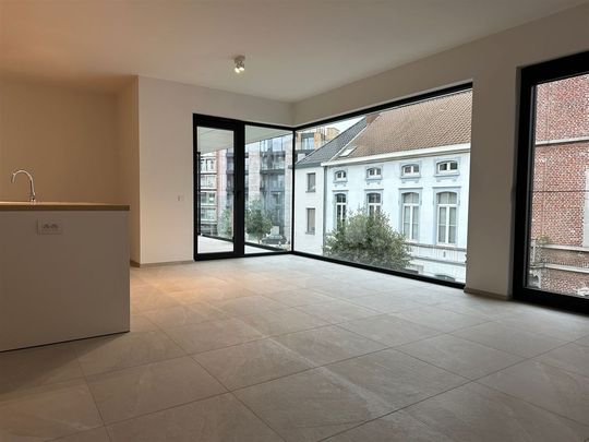 Vooruitgangstraat 14 1.1, 9300 Aalst - Photo 1