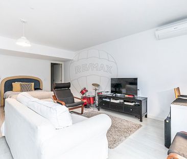 Moradia T5 em Lisboa - Foto 4