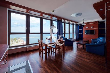 Gdynia Śródmieście - Фото 2