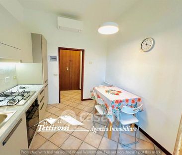 Bilocale in Affitto in Via San Francesco Saverio 6 a Firenze - Photo 6