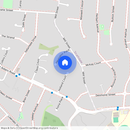 2/4 Kooyong Close, Vic 3550, Kennington