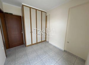 Studio/Γκαρσονιέρα για ενοικίαση - Πάτρα, - Photo 1