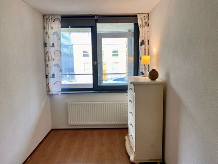 Appartement te huur: De Lierhof 5 1059 WB Amsterdam - Photo 5