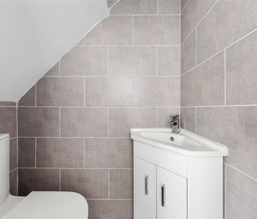 Nightingale Road , N9 8AR - Photo 6