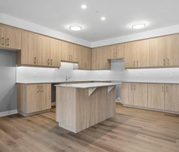 For Lease - 5002 King Street Unit# 508, Lincoln, Ontario - Photo 5