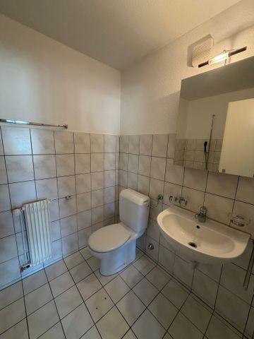 3.5 Zimmer, 2. Stock - Photo 3