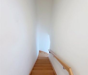 Appartement te huur in Maldegem - Photo 3