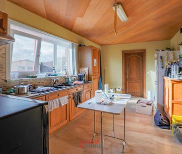 Rousdammestraat - 4C - Photo 3