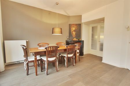 Vechtstraat 164-2, 1079 JT, Amsterdam - Photo 2