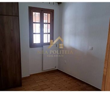 Διαμέρισμα για ενοικίαση Άνω Πόλη - Photo 3