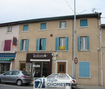PIERRE DUMOND 112, - Photo 5