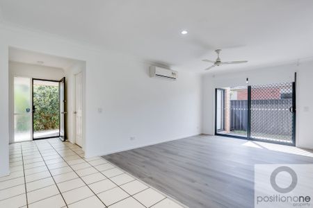 Spacious family home in quiet street! - Photo 3