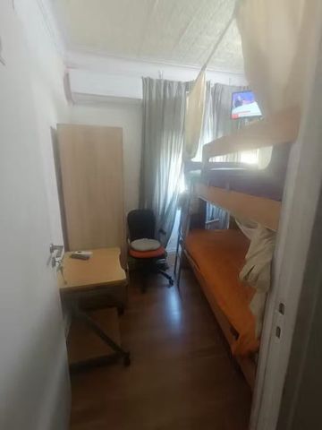 Rua Garcia de Orta, Amadora, Lisbon 2720-249 - Photo 5