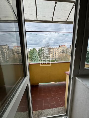 Pronájem bytu 3+kk 74 m², Hradec Králové - Fotografie 5