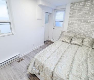 For Lease - 26 BARTON Street Unit# 2, Hamilton, Ontario - Photo 2