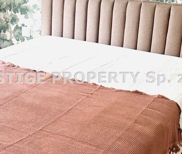 Czuby Południowe, Lublin, - Photo 6